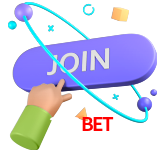 Junte-se ao cassino 258Bet hoje mesmo