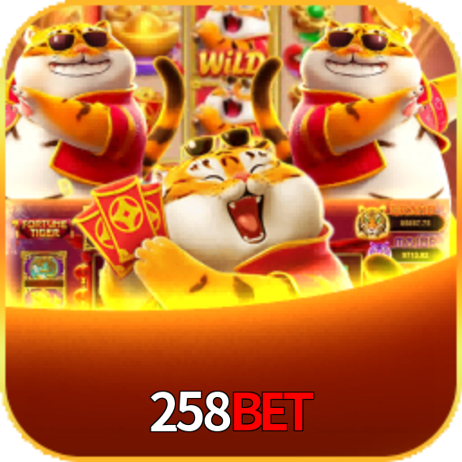 258Bet